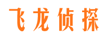 闵行市侦探调查公司